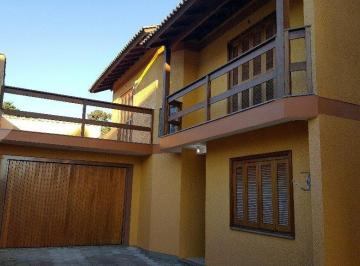237607_i566849G9SF8S67c3_23760759a8521e7e376.jpg · Casa no bairro Guarujá