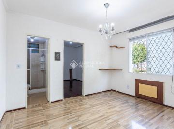 Apartamento · 39m² · 1 Quarto · AP 1 DORMITÓRIO