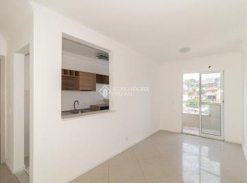 115255_ib267iG1o427Z4UFA43_11525568123ae96d5ae.jpg · Apartamento 3 Dormitórios