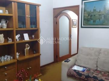 298404_iPLr29B0_2984045d38b96642c01.jpg · Apartamento de 2 quartos no bairro Cidade Baixa em Porto Alegre.