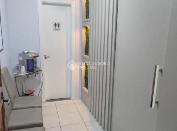 494652_io99Y741r8oL2_49465266d8bc58d8ccc.jpg · SALA COMERCIAL À VENDA SEMI MOBILIADA NO BAIRRO PASSO D"AREIA EM POA