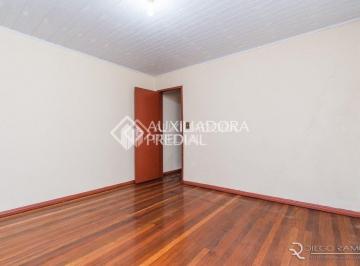 7 · CASA TIPO SOBRADO GENERAL AUTO