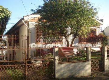 285625_i48L44786CM6_2856255c65ae04ce992.jpg · Casa no bairro Jardim Sao Pedro
