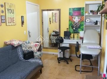 297591_iOz6Ssg_2975915d2b44208b6c4.jpg · Apartamento no bairro Cidade Baixa