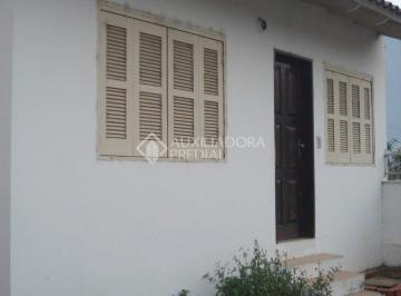 285615_i8qfr46sonw4Sn66_2856155c65a53dec86e.jpg · CASA COM AMPLO TERRENO