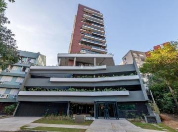 444815_iQ913d899y38xMD780_444815652d70f162ec7.jpg · Apartamento no bairro Petrópolis