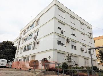 96555_i0Ch0C84d_9655560c104983f7e3.jpg · Ótimo apartamento de 02 dormitórios com área privativa de 59,75 m² com peças amplas, área de serviço