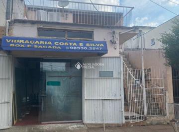 403983_i3Lr4q8M79Yp_40398363ece93b4397e.jpg · Casa de dois andares com espaço comercial da frente