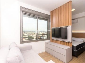 485077_iE332t1f2d71a8j71_485077668ea0b54ab30.jpg · Loft com vaga em frente a Redenção
