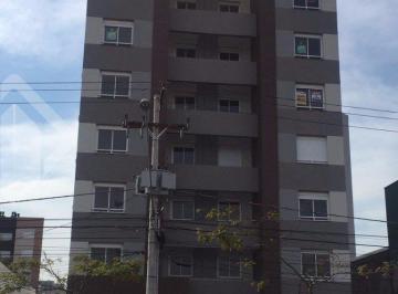 234179_iDG6W57I907WRP_2341795981e4c930d86.jpg · Apartamento no bairro Partenon