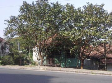 233506_i3GUH6UQ30r482ck5P2_2335065978e3869e5ae.jpg · Casa em Ipanema com 671m² de terreno