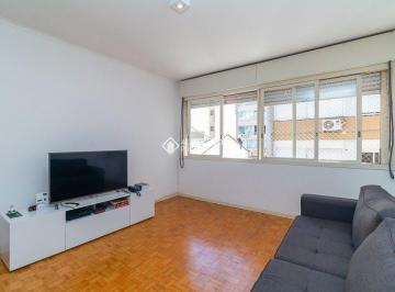 Apartamento · 160m² · 3 Quartos · Apartamento no bairro Centro Histórico