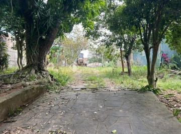 490922_iz22x41n92263Sjz72_4909226866b06d7f6f4.jpg · TERRENO NA ZONA SUL