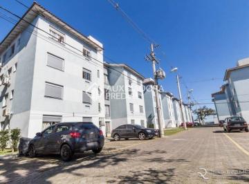 325798_iNj5U4o50_3257985f99b4e826f47.jpg · Apartamento à venda - RESERVA DA FIGUEIRA