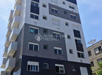 283736_it9U5e2rBC1f6788n8m3_2837365dd3e8e774631.jpg · APARTAMENTO DE 1 DORMITÓRIO