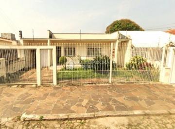 390518_iL7oq465pYQ8x25bZ5_39051867069c738ae31.jpg · CASA 3 QUARTOS NO GUARUJÁ À UMA QUADRA DA ORLA