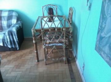 214753_i868957t15J37R55j_21475368ac9a034745a.jpg · VENDE APARTAMENTO DE 2 DORMITÓRIOS