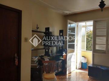 87937_i99mj_879375b770eca10bbd.jpg · Apartamento no bairro Azenha