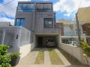 461156_i92h3_46115665c506a327123.jpg · RESIDÊNCIA COM 3 DORMITÓRIOS - SOBRADO