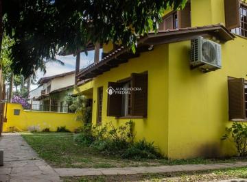 390433_iOO2A48ax9EJ98Tor4Rh_3904336360572ea4399.jpg · Auxiliadora vende com exclusividade  Casa de 2  pavimentos, 4 dormitórios, 1 suíte com banheira.