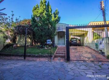 232240_iP3uVgip3C9m0VnE653_2322405991dec27b738.jpg · Excelente Casa!