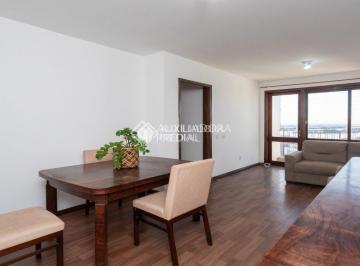 379894_iZk7853_37989468b1a76473294.jpg · VISTA MARAVILHOSA - ANDAR ALTO - 2 DORMIT COM DEPENDÊNCIA