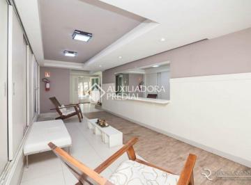 Apartamento · 68m² · 2 Quartos · 1 Vaga · Excelente apartamento no bairro  Santana com vaga de garagem.