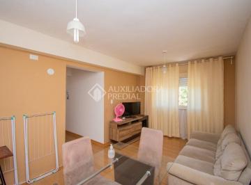 333762_i4DP75On77X5xuR05V5_333762603822fc24d1e.jpg · Apartamento semi mobiliado,02 dormitórios, ótima localização.