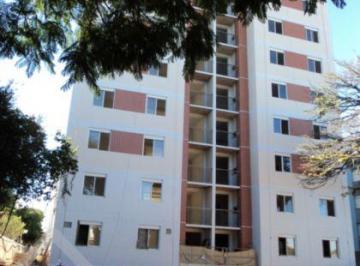 01-PREDIO MAIO 2012 · Excelente apartamento, 3 dormitórios uma suíte, living 2 ambientes,.