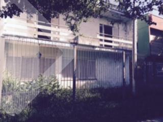 187640_iauxiliad187640_540830.jpg · Casa no bairro Menino Deus