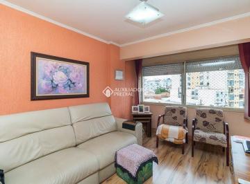 55751_i280u917D_55751643d407c296f0.jpg · Apartamento no bairro Floresta