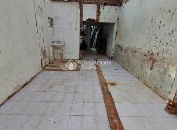 470517_im7mD7uG14C49a6xuLb_470517660307d6ace4a.jpg · Terreno no bairro Menino Deus