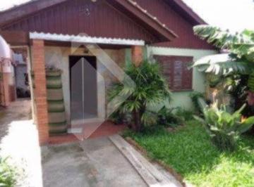 187627_i44N2W86mMV7_18762756fc14649507b.jpg · Casa no bairro Jardim Carvalho