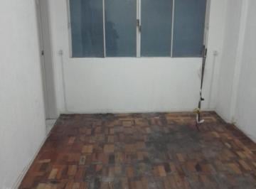 475118_i4L857GU_47511866e217084f5f4.jpg · SALA COMERCIAL 22,20m NA ALBERTO BINS