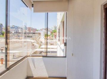 ic37V4A97r2uAcvO2lc83_36064761d44aacad6ac · Apartamento no bairro Higienópolis