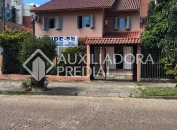 278008_iA6NJ00ytU_2780085bf306d1bc8e7.jpg · casa sobrado ,com pátio