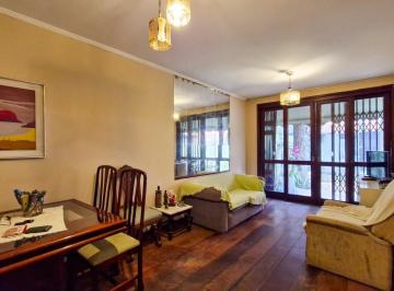 161280_irH2TT4qu95A3m7Qq6q7_161280657a37ad7d9d8.jpg · Apartamento duplex, próximo ao Zaffari Ipiranga.