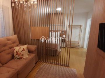308772_iTT0n2u_30877265369923a924d.jpg · JK de 31 m2 a venda no Centro Histórico de Porto Alegre!Aceita PET