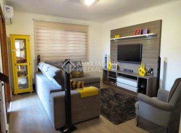 323010_iK5Xb1S93_3230105f629a150c312.jpg · Apartamento no bairro Jardim Itu