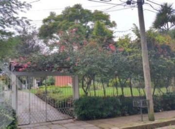 160919_iauxiliad160919_145726.jpg · Casa no bairro Guarujá