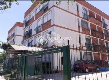 308257_iq64q1b2_3082575e47fb87b569d.jpg · Apartamento na Av.Ipiranga com 2 dormitorios proximo a Pucrs