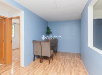 389361_i9P8Ci25j6z7Q11eQ_38936168adbb6236f09.jpg · Apartamento semi- mobiliado e com ótima localização