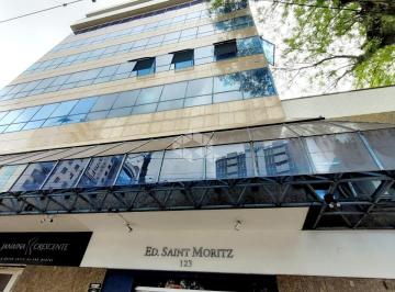 b850febe-7180-42f9-a1fb-5d2bb6b77e57 · Sala Comercial  próximo ao Hospital Moinhos de Vento
