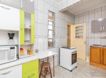 308092_i1020m9972GAD79d9tv3I_3080925e0657bb89a87.jpg · Apartamento no bairro Centro Histórico