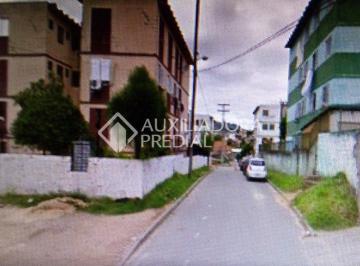 276819_i7qRwKH9O4Td23MbE5380_2768195bddf39522919.jpg · Apartamento no bairro Rubem Berta