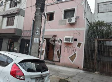 178128_iE89w39g4bb1_17812860c27b7864bf6.jpg · Casa Comercial com 145m2, Azenha.