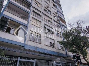 308053_i00I7p992Ld3j0_3080535df580b2640b7.jpg · Ideal para Estudantes próximo ao Parque da Redenção