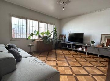 276265_i4rD50z55q_27626564e8f9ca1d272.jpg · APARTAMENTO GRANDE JUNTO AO ZAFFARI