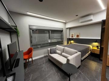 390817_i42080e1421zD95T92_39081763658308237cb.jpg · Loft mobiliado com excelente localização
