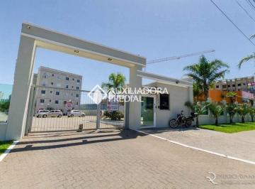 181374_i1510L91ad53_18137463da93ffcd1ec.jpg · Apartamento com 2 dormitórios no Condominio Porto Guaiba